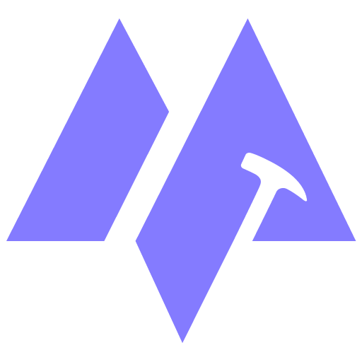 龙猫影视安卓手机下载