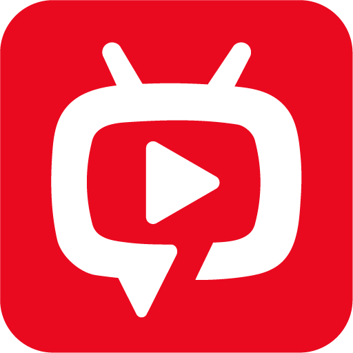 来看点播永久VIP会员版