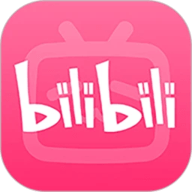 高清影视大全蓝光免费版