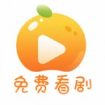 九五影视app免费版