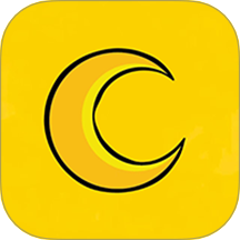 传递影视无限制vip版