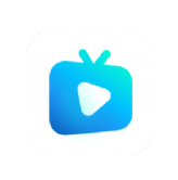 樱花直播APP应用